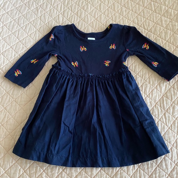 GAP Other - Dress